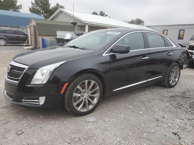 cadillac xts premiu 2017 2g61p5s38h9128298