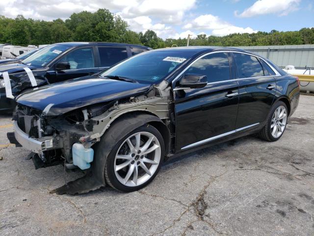 cadillac xts premiu 2017 2g61p5s38h9131525