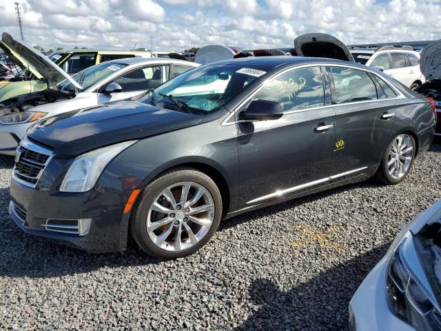 cadillac xts premiu 2016 2g61p5s39g9174382