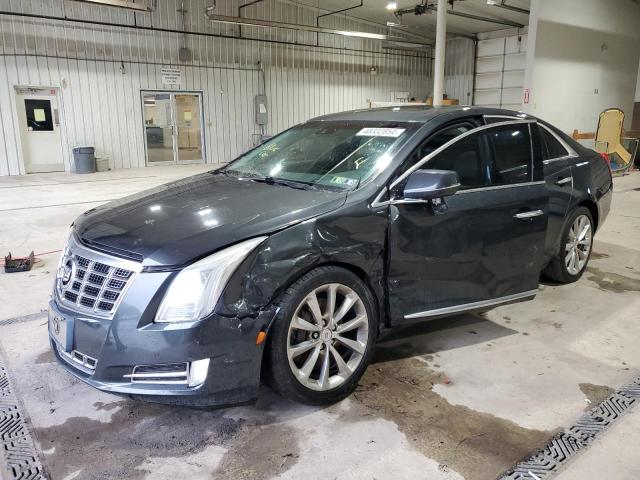 cadillac xts 2013 2g61p5s3xd9103378