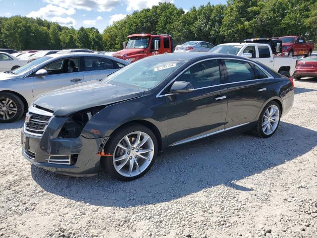 cadillac xts premiu 2016 2g61r5s30g9118292