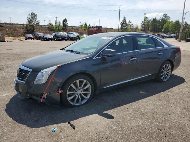 cadillac xts 2017 2g61r5s31h9133191