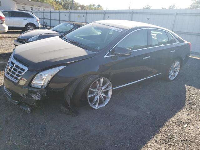 cadillac  2014 2g61r5s32e9162257