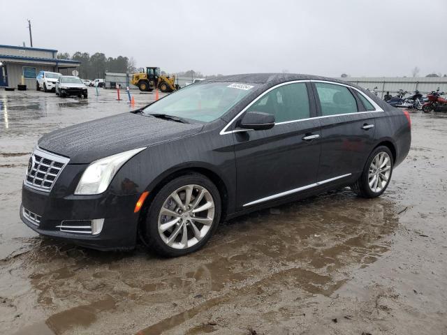 cadillac xts premiu 2014 2g61r5s32e9175204