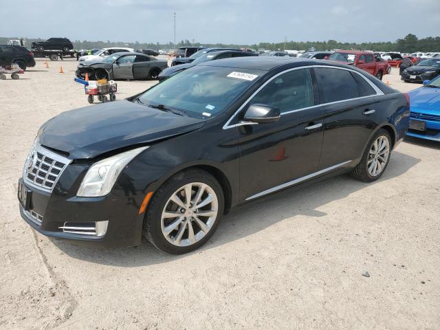 cadillac xts 2013 2g61r5s34d9117481