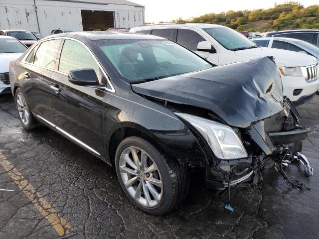 cadillac xts premiu 2014 2g61r5s35e9238540