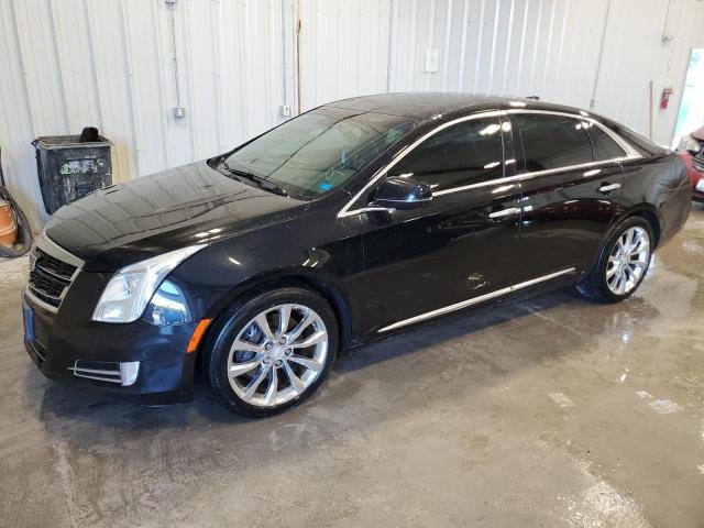 cadillac xts premiu 2016 2g61r5s35g9102427