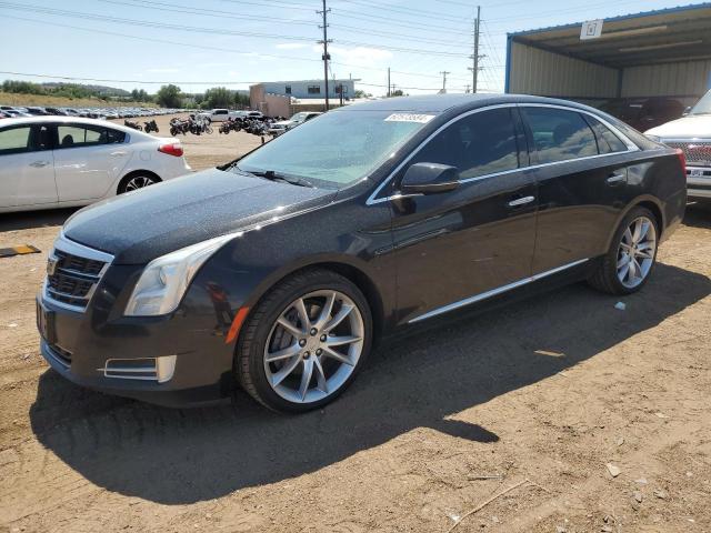 cadillac xts premiu 2016 2g61r5s35g9127327