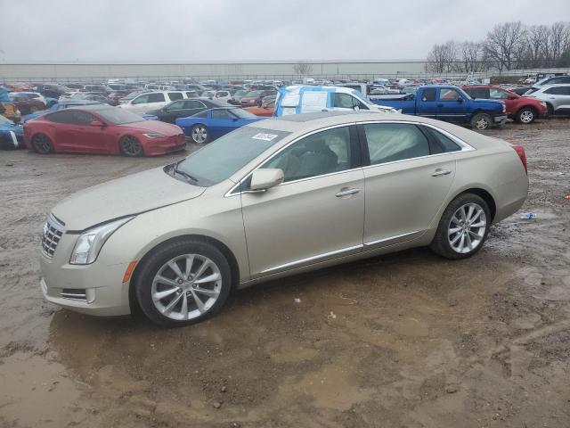 cadillac xts premiu 2014 2g61r5s36e9325489