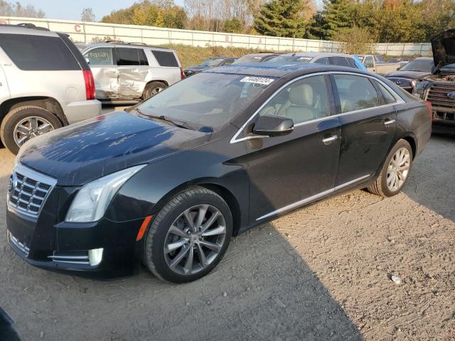 cadillac xts premiu 2014 2g61r5s37e9294852