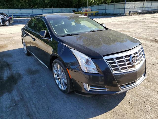 cadillac xts premiu 2015 2g61r5s38f9268214