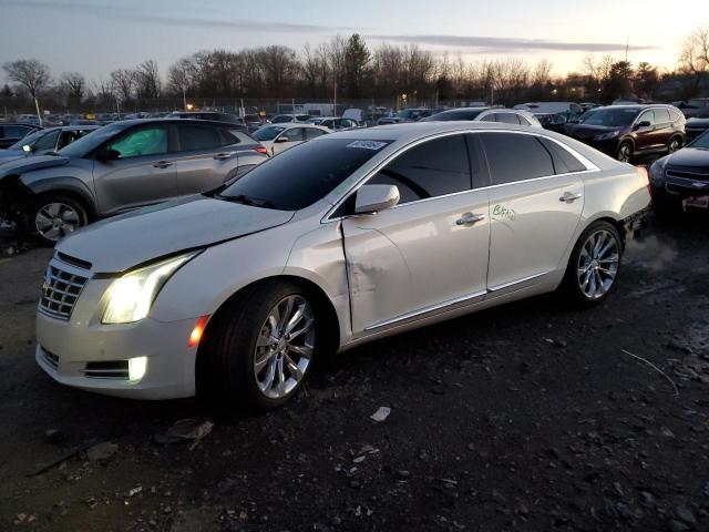 cadillac xts premiu 2014 2g61r5s3xe9145917