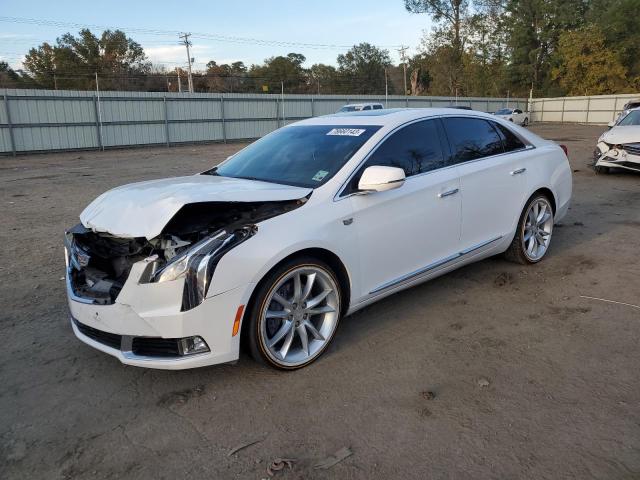 cadillac xts 2019 2g61r5s3xk9129535