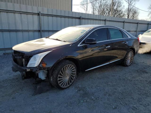 cadillac xts premiu 2013 2g61s5s32d9145252