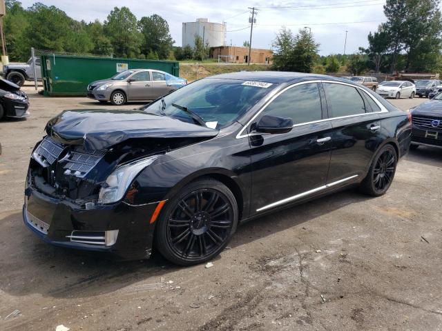 cadillac xts platin 2015 2g61s5s34f9174254