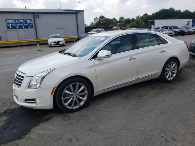 cadillac xts premiu 2013 2g61s5s35d9102539