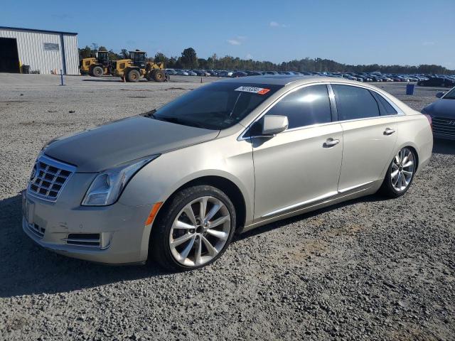 cadillac xts premiu 2013 2g61s5s36d9139891