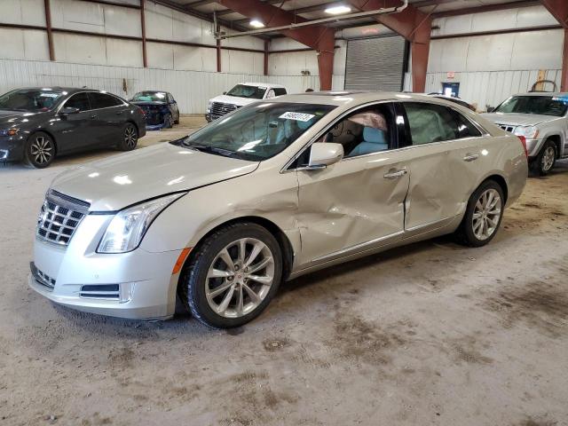 cadillac xts premiu 2013 2g61s5s36d9141706