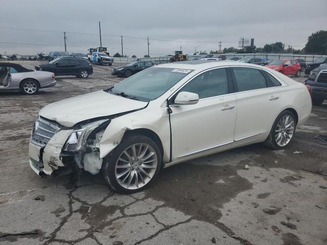 cadillac xts platin 2014 2g61s5s36e9307871