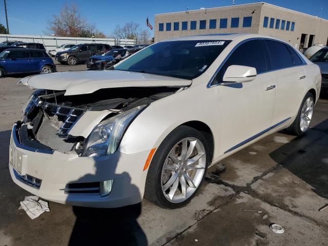 cadillac xts premiu 2013 2g61s5s37d9174066