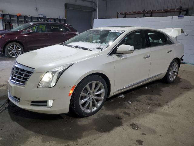 cadillac xts premiu 2013 2g61s5s37d9200164