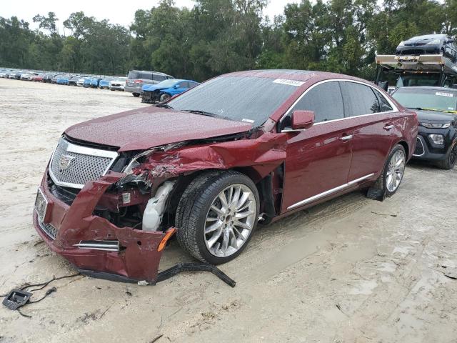 cadillac xts platin 2016 2g61s5s37g9115054