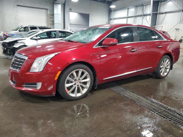 cadillac xts premiu 2013 2g61s5s38d9133901