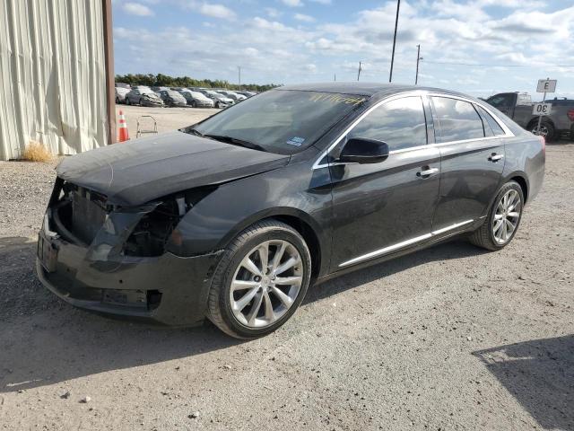 cadillac xts premiu 2013 2g61s5s38d9150262