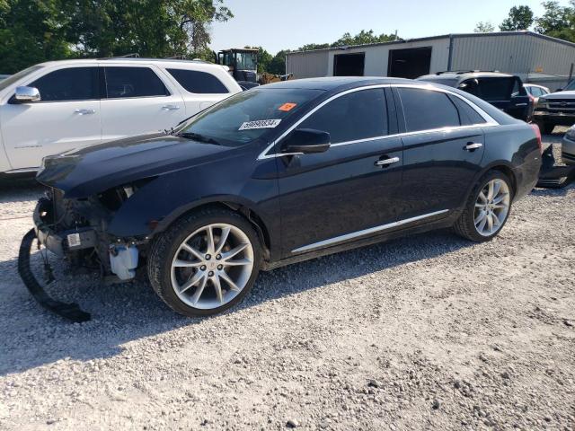 cadillac xts premiu 2013 2g61s5s38d9152447