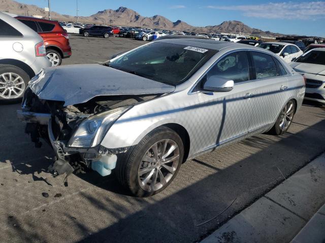 cadillac xts premiu 2013 2g61s5s38d9189546