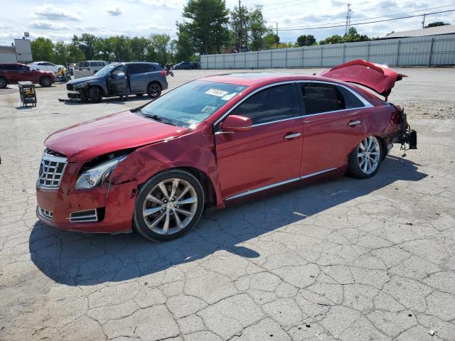 cadillac xts premiu 2013 2g61s5s38d9220472