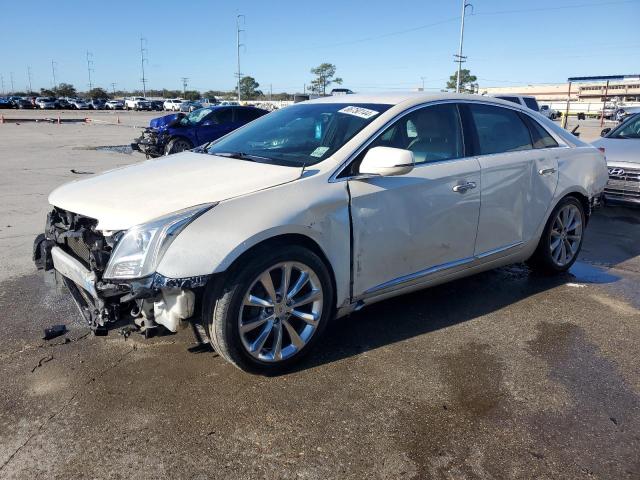 cadillac xts premiu 2013 2g61s5s39d9150626