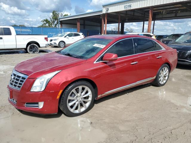 cadillac xts premiu 2013 2g61s5s39d9238818