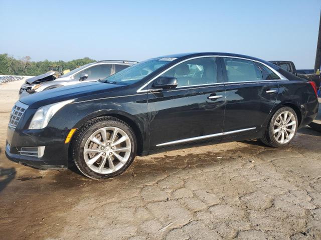 cadillac xts 2013 2g61s5s3xd9105792