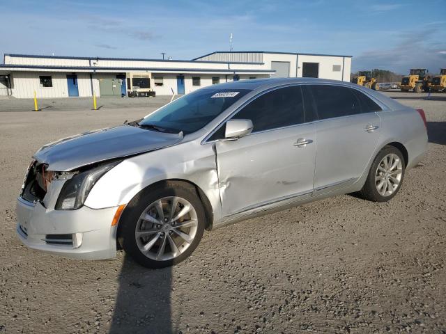 cadillac xts premiu 2013 2g61s5s3xd9146715