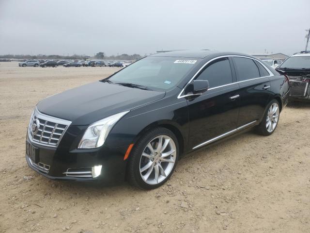 cadillac xts premiu 2013 2g61s5s3xd9170593