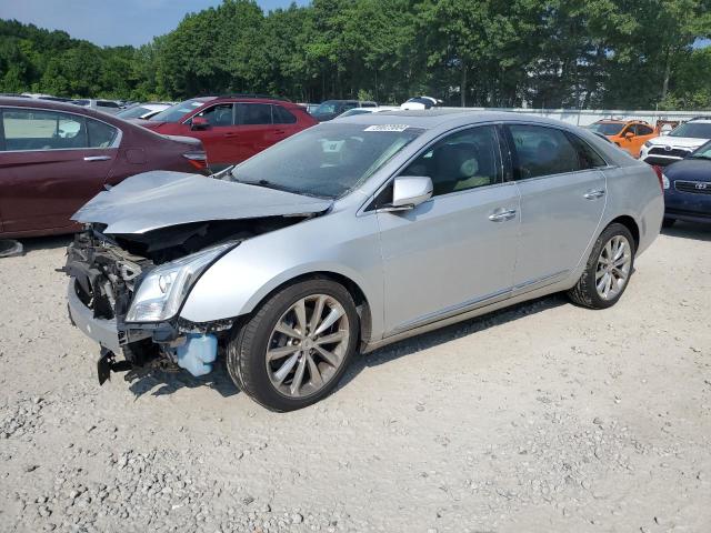 cadillac xts premiu 2013 2g61s5s3xd9200773