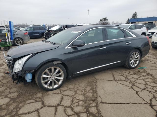 cadillac xts premiu 2013 2g61t5s30d9107239