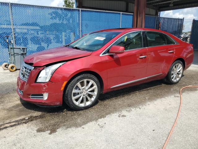 cadillac xts premiu 2013 2g61t5s30d9196178