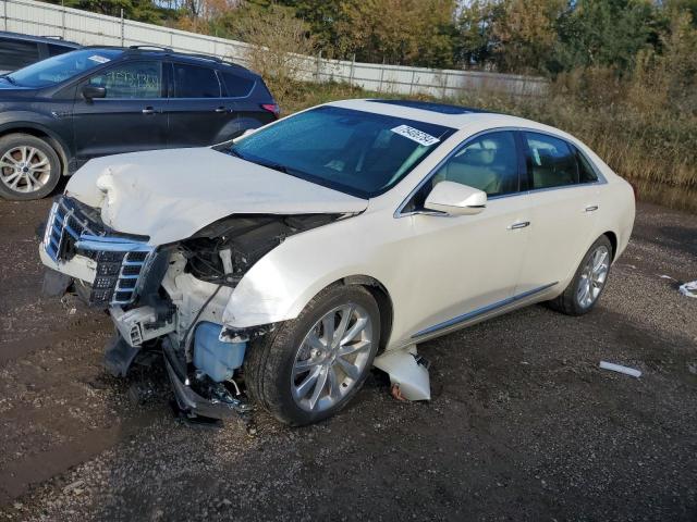 cadillac xts premiu 2013 2g61t5s31d9196044