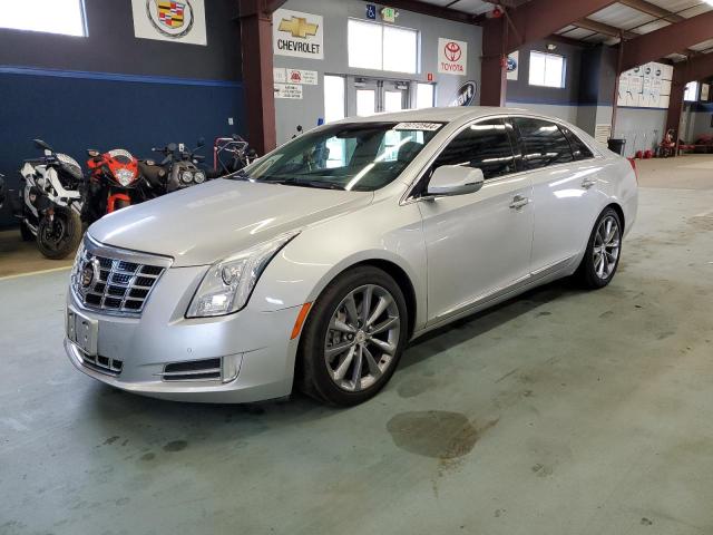 cadillac xts premiu 2013 2g61t5s32d9168379