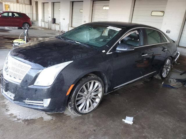 cadillac xts platin 2014 2g61t5s32e9131222