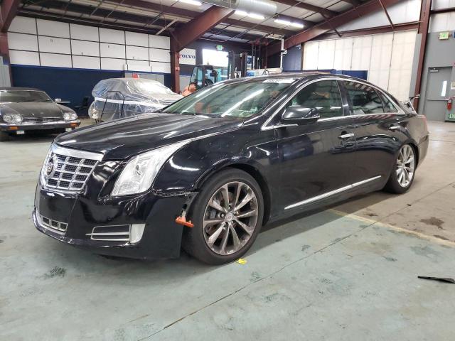 cadillac xts premiu 2013 2g61t5s33d9148593