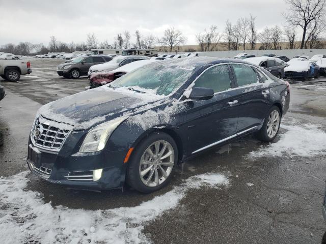 cadillac xts premiu 2013 2g61t5s33d9162462