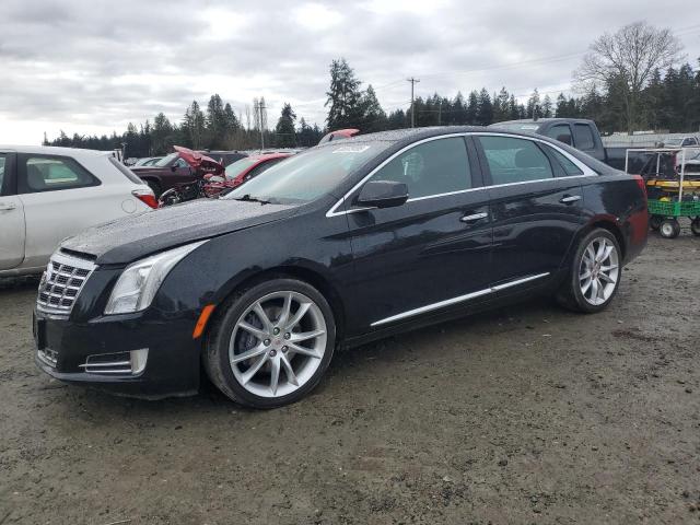 cadillac xts premiu 2013 2g61t5s33d9239346