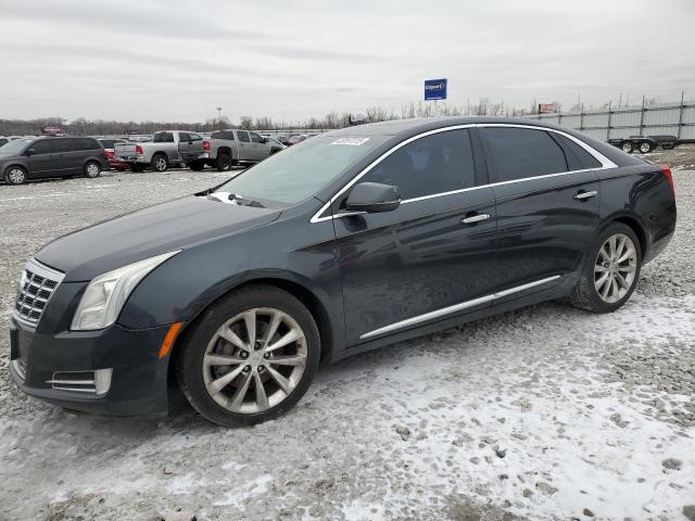 cadillac xts premiu 2013 2g61t5s34d9100665