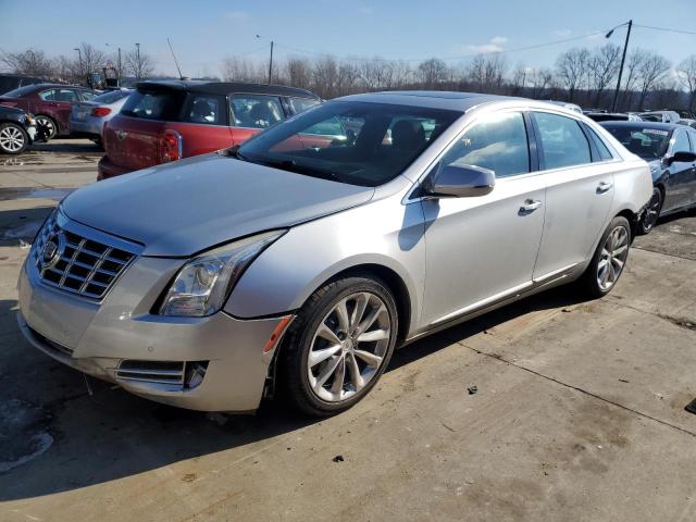 cadillac xts premiu 2013 2g61t5s34d9158808