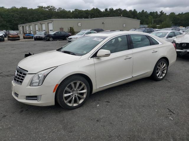 cadillac xts premiu 2013 2g61t5s34d9184261