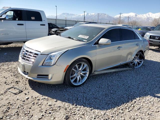 cadillac xts premiu 2013 2g61t5s34d9216223