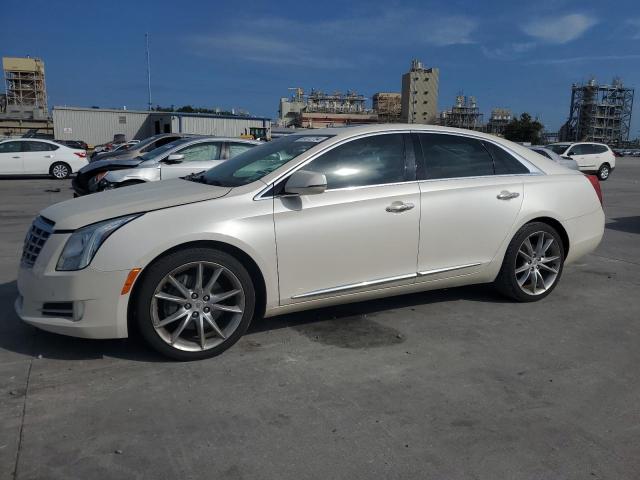 cadillac xts premiu 2013 2g61t5s35d9145601